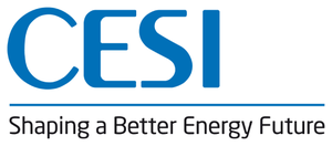 CESI — accredited test laboratory