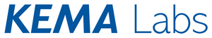 KEMA Labs — accredited test laboratory