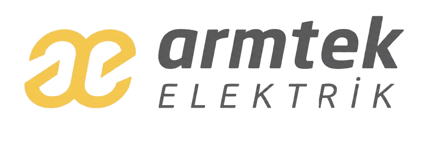 Armtek Elektrik