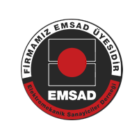 EMSAD Üyesi