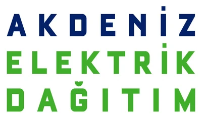 Akdeniz Elektrik Dağıtım