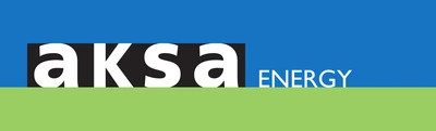 Aksa Enerji