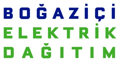 Boğaziçi Elektrik Dağıtım
