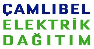 Çamlıbel Elektrik Dağıtım