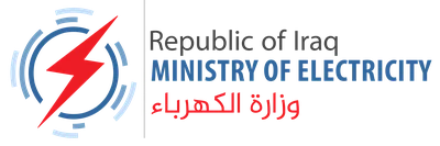 Iraq Ministry of Electricity