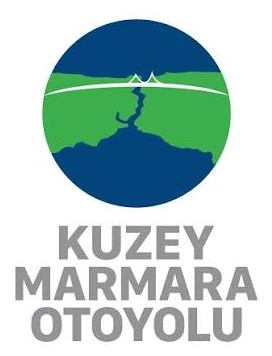 Kuzey Marmara Otoyolu
