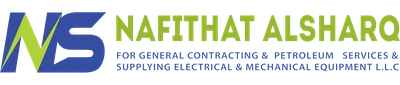 Nafıthat Alsharq