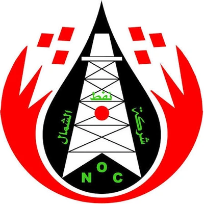 North Oil Company