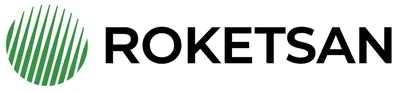 Roketsan