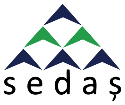 Sedaş