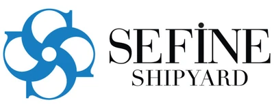 Sefine Shipyard