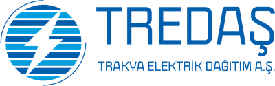 Tredaş
