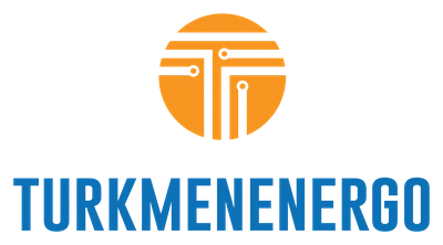 Turkmen Energo